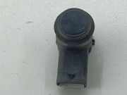 Sensor für Längsbeschleunigung Ford C-Max II (DXA) CJ5T15K859
