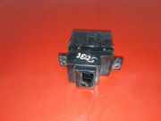 Zündschloss JAGUAR XF SPORTBRAKE (X250) 3.0 D VP6G9F11572AK 32900007