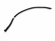 Düsenkörper VW Touareg II (7P) 7P6955970B