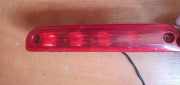 Zusatzbremsleuchte CITROËN JUMPER Furgon 2.0 BlueHDi 130 1340670080
