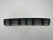 Kühlergrill unten Audi A4 (8E, B7) 8D0807683