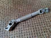 Lenksäulenwelle MINI COOPER (F56) Cooper 6865253