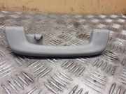 Tastenpanel BMW 1 (F21) 116 d