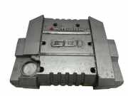Motorabdeckung MITSUBISHI CARISMA Sedan (DA_) 1.8 16V GDI (DA2A) MD347865