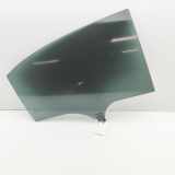 Türscheibe rechts hinten Mercedes-Benz S-Klasse (W222) A2227304618