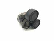 Riemenspanner BMW X5 (F15, F85) xDrive 30 d
