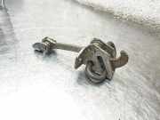 Türanschlag hinten links OPEL MERIVA B 1.7 CDTI 13186209