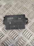 Einparkhilfe PDC Steuergerät AUDI A3 Limousine (8VS, 8VM) 1.8 TFSI quattro 5Q0919283B