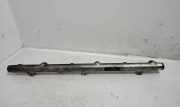 Einspritzleiste Opel Omega B () 0445216002