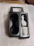 Aschenbecher HYUNDAI SANTA FÉ IV (TM) 2.2 CRDi AWD 84670-S1901
