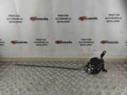 Türfeststeller BMW 4er Gran Coupe (F36) C08173104