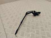 Höhenverstellung links SKODA OCTAVIA IV Combi (NX5) 2.0 TDI 5WA907127