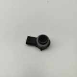 Einparkhilfe hinten MERCEDES-BENZ CLA Coupe (C117) CLA 220 CDI / d (117.303) A0009055504