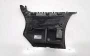Stoßstangenhalterung hinten links BMW 3 Coupe (E92) 335 i 7128245