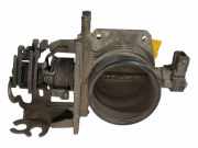 Drosselklappe BMW 5 Touring (E39) 528 i 1433237