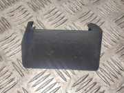 Griff Panoramadach Volvo XC90 I (275) 8534338