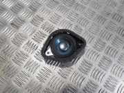 Lautsprecher links hinten Mercedes-Benz M-Klasse (W164) A1648201502