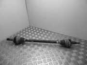 Antriebswelle links hinten Alfa Romeo Giulia (952) 10379403