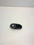Parktronic MERCEDES-BENZ SL (R231) 400 (231.466) 0009055504