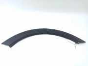 Rear Arch Liner Trim KIA SPORTAGE (QL) 2.0 CRDi AWD 877413U000