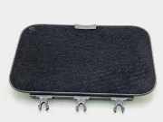 Salonteppich RENAULT SCÉNIC III (JZ0/1_) 1.5 dCi 749850001R