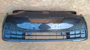 Frontstoßstange VW ID.3 (E11) Pro S 10A807221