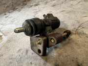 Kupplungszylinder NISSAN PRIMERA (P12) 1.8