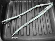 Dach SRS rechts VOLVO S90 II 2.0 D5 AWD 31690434 322626200