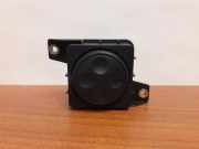 Bedientasten des rechten Sitzes AUDI A6 (4B2, C5) 2.5 TDI 03481100 #5789