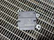 Airbag-Steuergerät DACIA SANDERO 1.6 MPI 85 985102122R