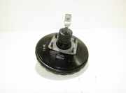 Unterdruck-Bremskraftverstärker MITSUBISHI MIRAGE / SPACE STAR Hatchback (A0_A) 1.0 (A05A) 13101019040