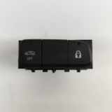 Tastenpanel OPEL MOKKA 1.2 (76) 98389852YX