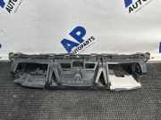 Bumper Support Bracket PEUGEOT 5008 1.6 16V 9686185080