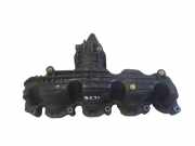 Ansaugbrücke AUDI A1 Sportback (8XA, 8XF) 1.6 TDI 03L129711