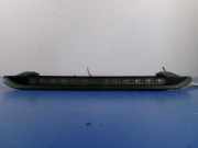 Bremsleuchte mitte Nissan Almera Tino (V10) 26590BM400