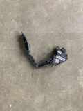 Gaspedal RENAULT GRAND SCÉNIC III (JZ0/1_) 1.6 16V Bifuel 180100011R