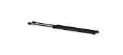 Heckklappe Gasdruckfeder links OPEL MERIVA 1.3 CDTI 13241975