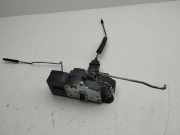 Türschloss hinten links OPEL ANTARA 2.2 CDTi A046818