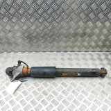 Stoßdämpfer hinten links AUDI Q5 (FY) SQ5 TFSI quattro 80A616025R
