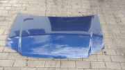 Motorhaube VW TOURAN (1T1, 1T2) 2.0 TDI 16V