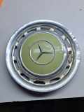 Radkappen MERCEDES-BENZ COUPE (C123) 230 CE (123.243)