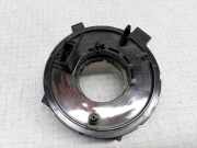 Schleifring VW GOLF IV Variant (1J5) 1.6 16V 1J0959653