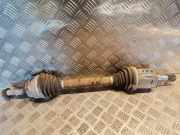 Antriebswelle vorne links LAND ROVER RANGE ROVER SPORT II (L494) 3.0 D 4x4 DPLA3N129AD LR064634