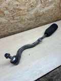 Lenkerstange BMW X2 (U10) iX2 eDrive 20