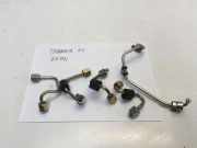 Kraftstoffrohr SEAT TARRACO (KN2) 2.0 TDI 03L307AC