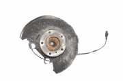 Achsschenkel (ABS) rechts vorne BMW Z4 (E89) 6764444