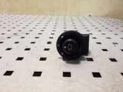 Spiegeleinstellschalter FORD MONDEO III (B5Y) 2.0 16V DI / TDDi / TDCi 93BG17B676BA