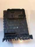 Sicherungskasten VW GOLF V (1K1) 1.6 1K0937125A