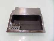 Aschenbecher AUDI A6 Avant (4B5, C5) 2.5 TDI 4B0857951