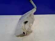 Fensterwaschtank JAGUAR XE (X760) 2.0 GX73-17B613-DC JX63-17B613-BB